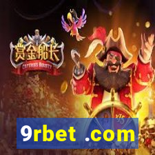 9rbet .com